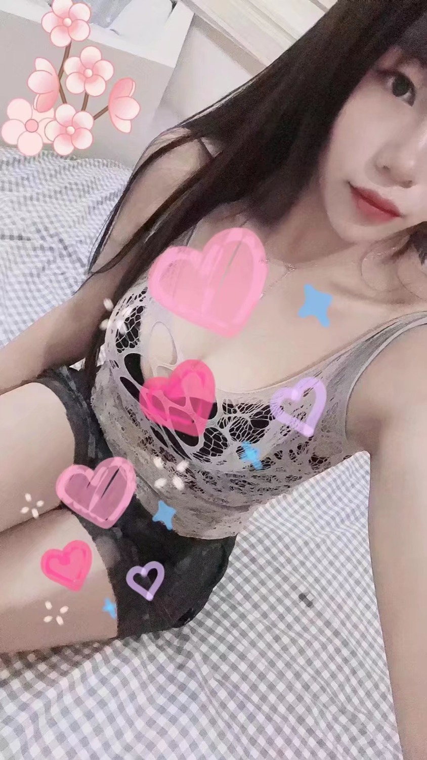 1661601878947.jpeg